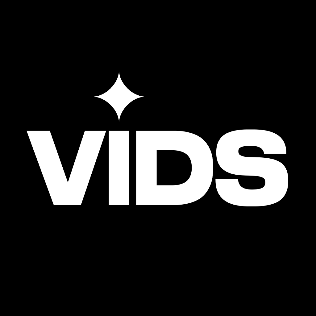 Vids Pro V2
